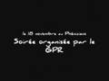 Assistir ao v�deo