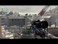 That basically sums up this clip.. Wahtahhfook?! Miss the EPIC real life killcam video we uploaded earlier? HIT VIDEO RESPONSE! More beast vids - www.youtube.com subscribe to the beast owner of this video! www.youtube.com