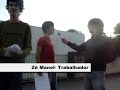 telejornal