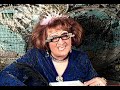 Weekly News with Georgette interviewing The Queen Mum