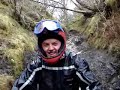 HONDA ATC TRIKE OFF ROAD ATV QUAD OFFROAD HONDA ATC TRIKE OFF ROAD ATV QUAD OFFROAD