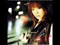 Nana Kitade- Fake