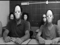 Click here to watch this video טריילר לסרט עקב שבור