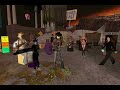 sagamore-hills-drive-4.html