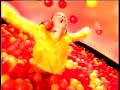 Eric Babak · composer  &  producer - Best of opening themes 