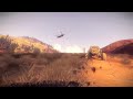 FUEL Codemasters Interview