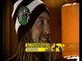 Swatch - Catch the Moment - Kaj Zackrisson & Sverre Liliequist