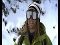 Swatch - Catch the Moment - Kaj Zackrisson & Sverre Liliequist