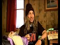 Swatch - Catch the Moment - Kaj Zackrisson & Sverre Liliequist