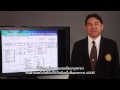 การผลิตสื่ออีเลิร์นนิงเพื่อการศึกษา ตอน การออกแบบสื่อสำหรับอีเลิร์นนิงเพื่อการศึกษา 1 การผลิตสื่ออีเลิร์นนิงเพื่อการศึกษา ตอน การออกแบบสื่อสำหรับอีเลิร์นนิงเพื่อการศึกษา 1