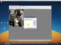 i tutorial di pizzicone: didascalia su una immagine i tutorial di pizzicone: didascalia su una immagine