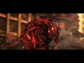 Official PROTOTYPE 2 - Tribute Trailer