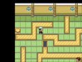 Pokemon Emerald Episode 29:Trick House Challenge Number 2