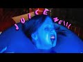 Blueberry Cringe Compilation