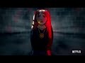 Teaser (Saison 1)