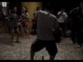 NA BOQUINHA DA GARRAFA - NIVER DE KAROL