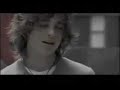 Diego González - Más Diego González - Más