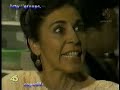 dos mujeres un camino / ii / bibi gaytan
