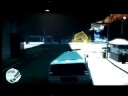 It was two months ago that i played GTA IV, and when i played it this happens (online gameplay).