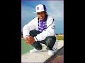 Mix Gwada  Pt1 ( By Mikl 973 ).wmv