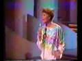 videos de Dionne Warwick - I'll Never Love This Way Again (Val D**nican)
