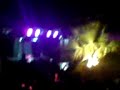 zrce2008 zrce2008