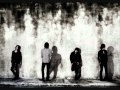 DEATHGAZE - THE END