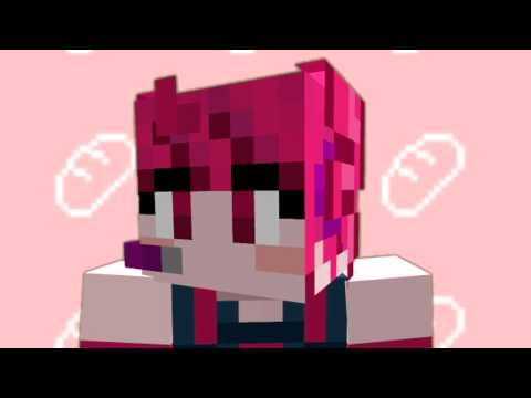 ジェネバ 時計 | パネライ 時計 安い