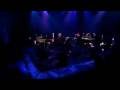 Alice In Chains - Nutshell - Unplugged