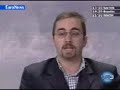 [GEN. ATTIVA] 26 May 2006: EURONEWS ABOUT D\