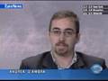 GEN-ATTIVA-26-May-20
