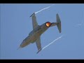 SKY SPIRIT SKY SPIRIT