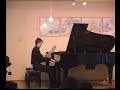 Schumann Schumann