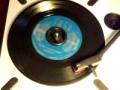 videos de Doug Weiss on Tosa Records - 45 - Do You Love Another