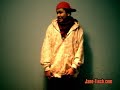 Swagger Like Us/Arab Money - ClutchBwoy