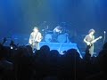Fall Out Boy - Thanks for the Memories