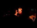 kollateralschaden - sunhineacid - juggi dorfen