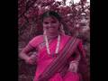 NAGAVALLI