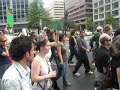 Videos from rally in Washington DC http://bit.ly/M5RJP http://bit.ly/6y02c http://bit.ly/apjH2 http://bit.ly/9aC0n