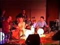 videos de Saraswati Ma - Austin - Dave Stringer
