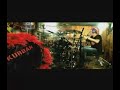 Kurban - Ben (drums session) Kurban - Ben (drums session)