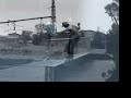 Diaporama-skate Diaporama-skate