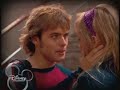 Floricienta: ¿Beso? ¿Amor? (2/4) capi 58 Floricienta: ¿Beso? ¿Amor? (2/4) capi 58