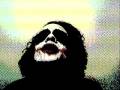 HARLEQUIN (Teaser Trailer! SHORT FILM COMING 2009 - JOKER ARKHAM SEQUENCE)