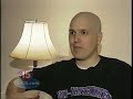 L.I.F.E. - The Leukemia Ironman Fundraiser for Eric  Cancer Acute myelogenous leukemia