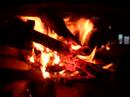 TULIKIVI BAKEOVEN FIRE PT1- SACKETT BRICK - KALAMAZOO TULIKIVI BAKEOVEN FIRE PT1- SACKETT BRICK - KALAMAZOO
