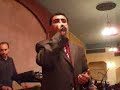mohamad kabaha  Beit Hanina Wedding San Francisco California