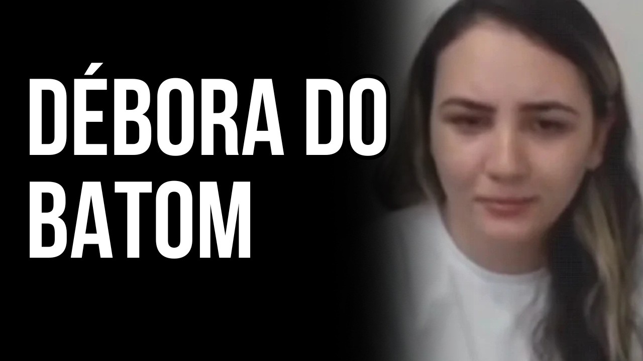 2 DIAS DE DESCONTO EM 14 ANOS: O escárnio de Moraes