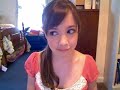 ??17?