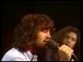 Deep Purple - Smoke On The Water (Live, 1973)